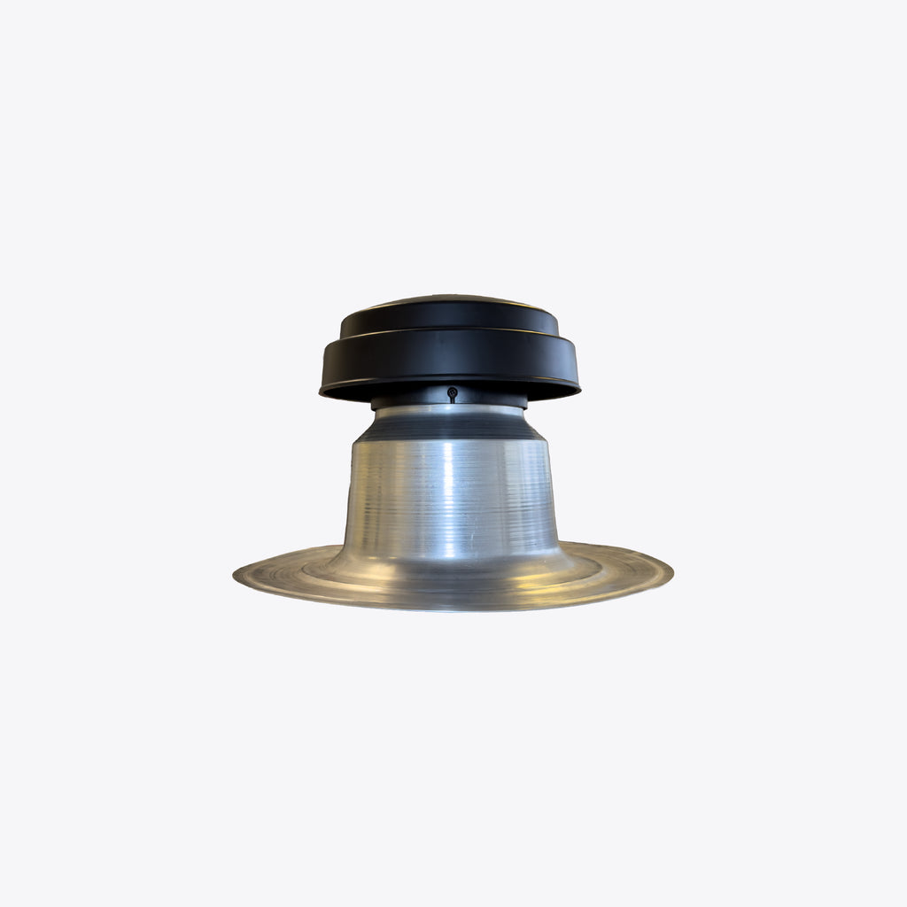 Ubbink OFT-2 Flat roof vent