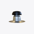 Ubbink OFT-2 Flat roof vent