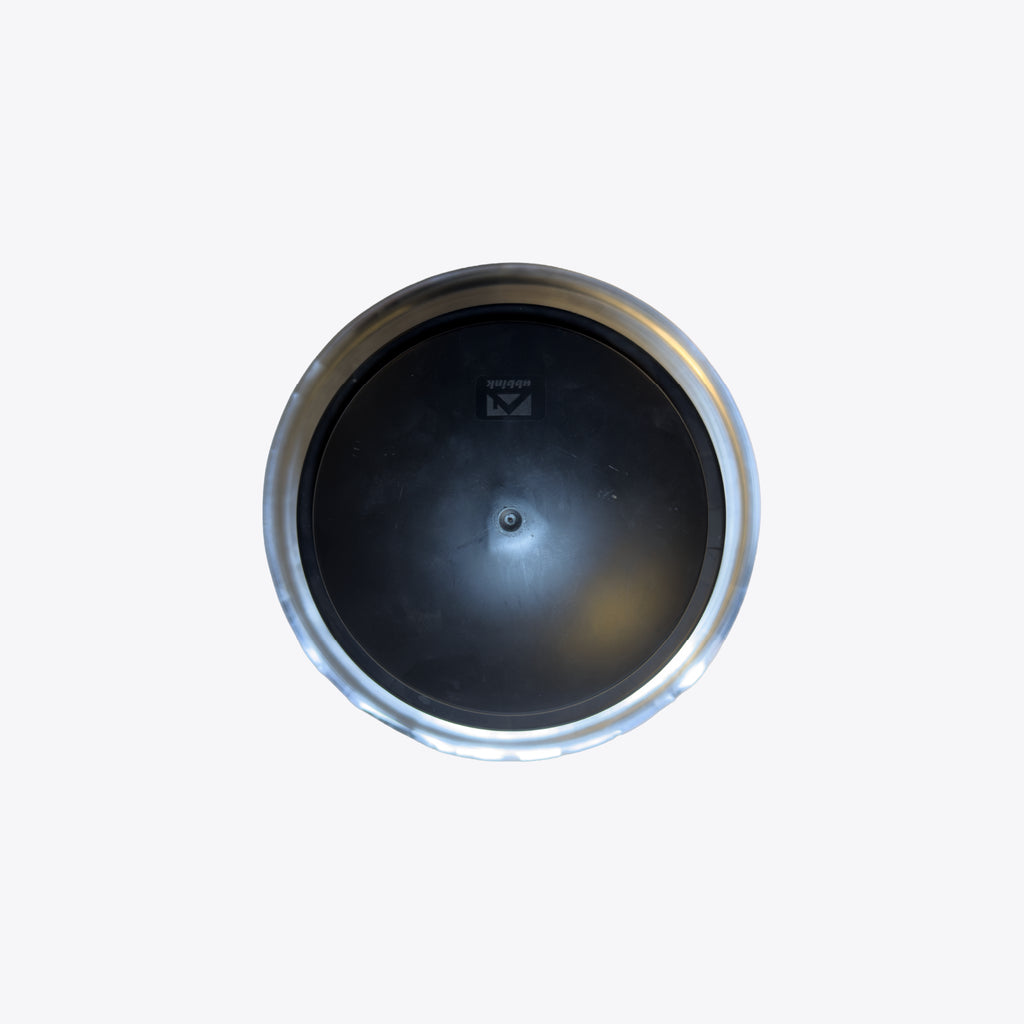 Ubbink OFT-2 Flat roof vent