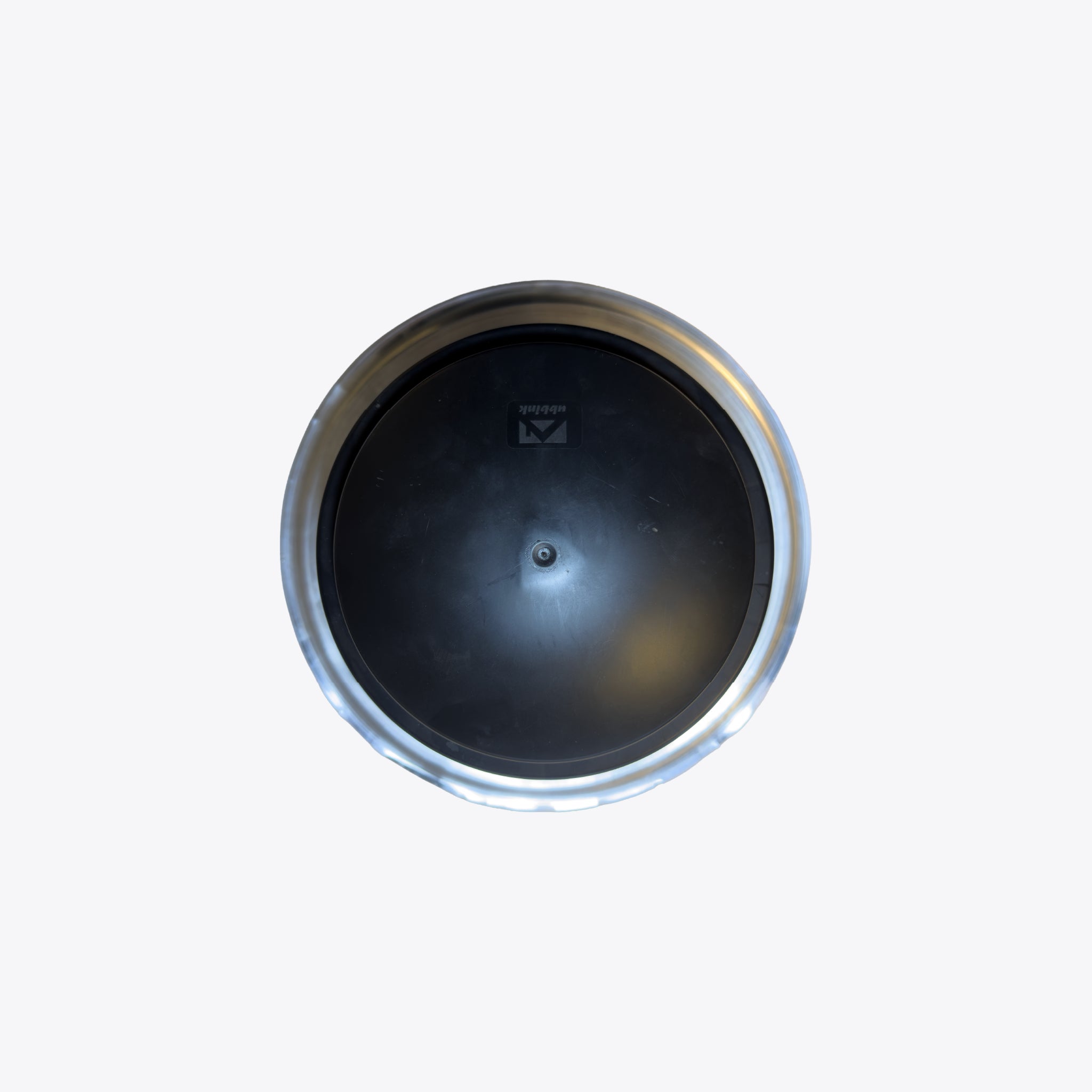Ubbink OFT-2 Flat roof vent