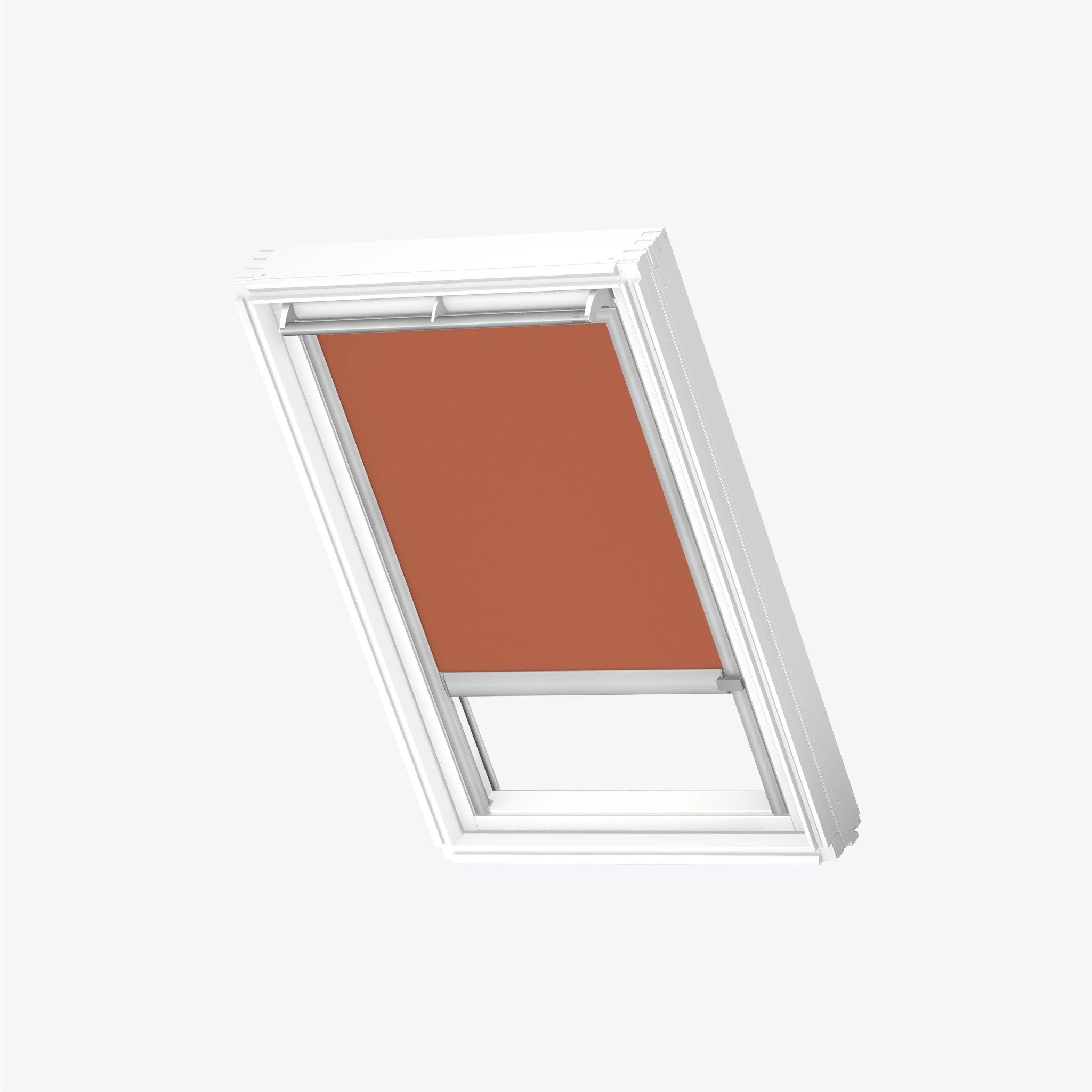 VELUX Blackout Roller Blind [Solar]