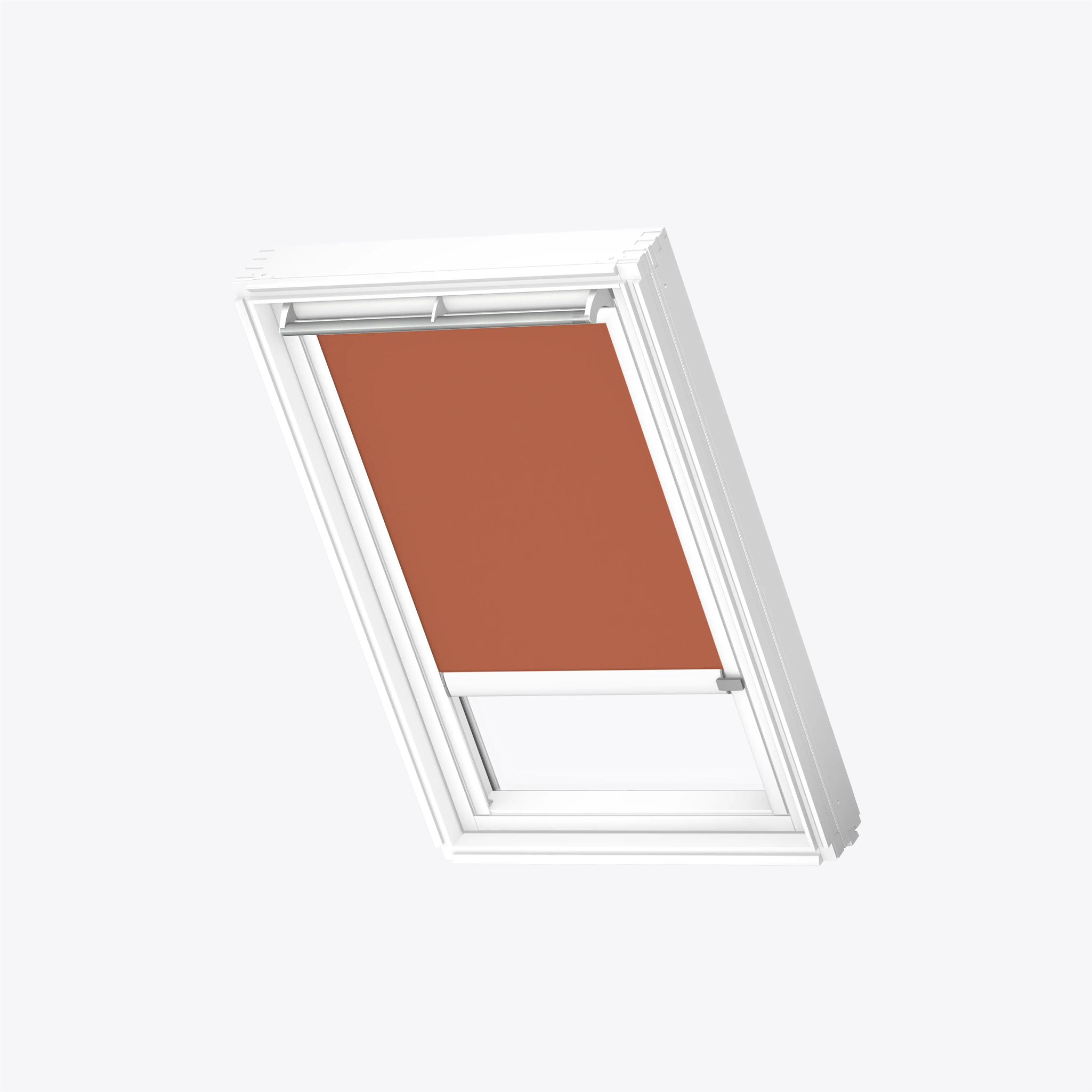 VELUX Blackout Roller Blind [Solar]