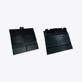 Ulti-Mate Plain tile vent