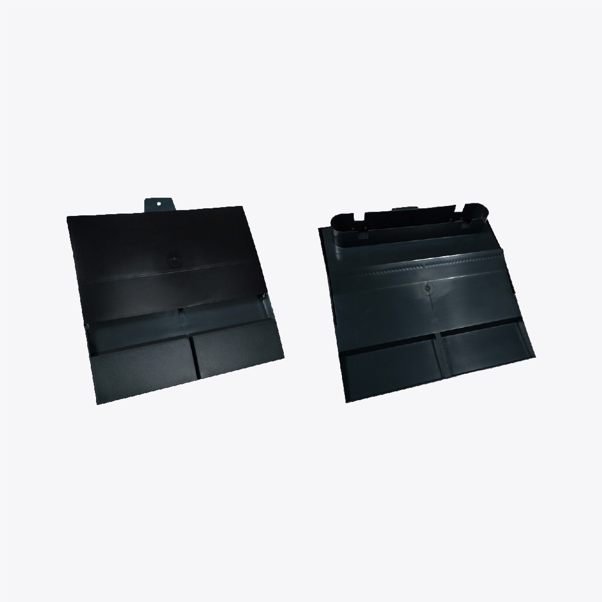 Ulti-Mate Plain tile vent