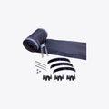 Universal Dry Ridge Kit [Plus] - 6m