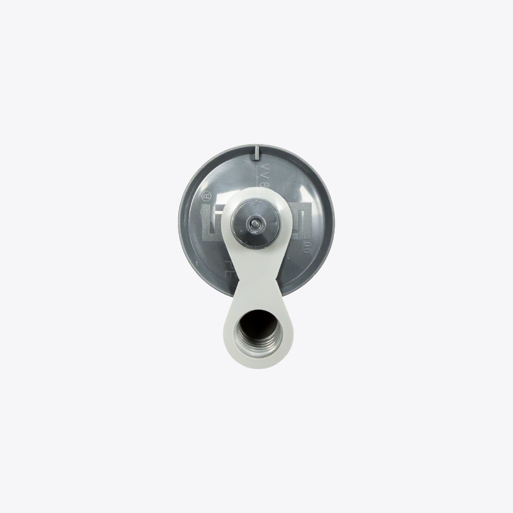 Lead Sheet Sealant