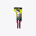 Hand Held Slate Cutter
