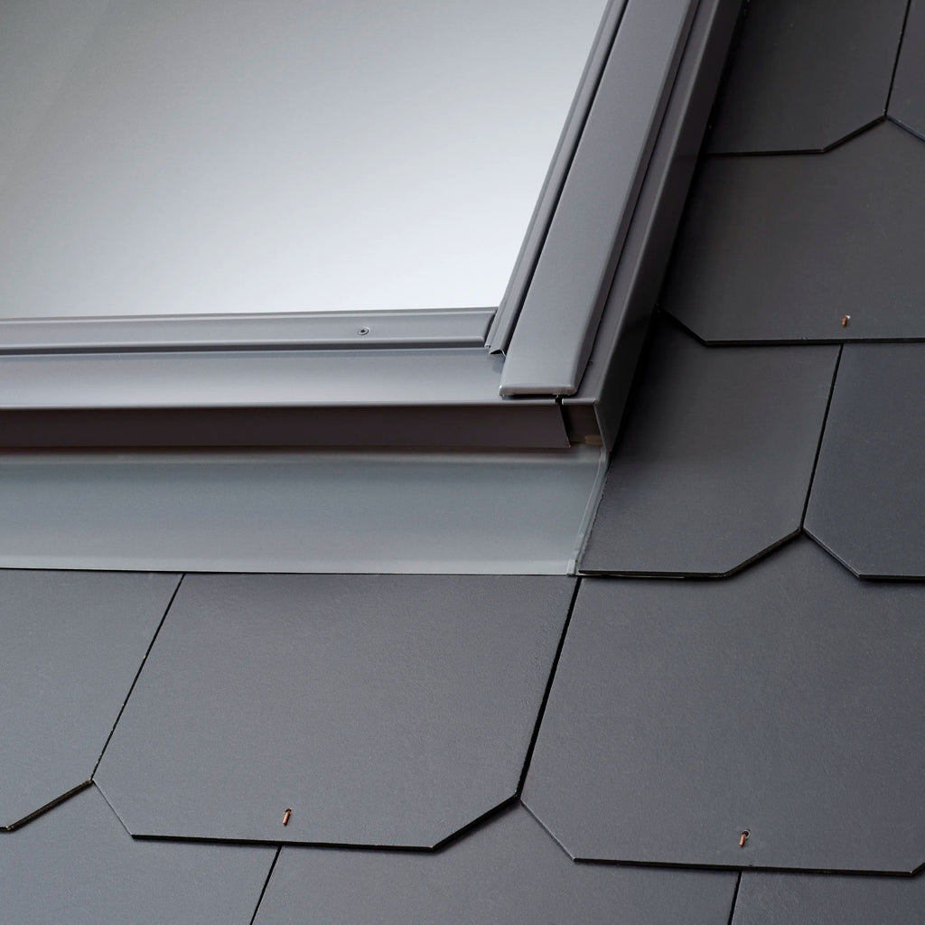 VELUX Flashings