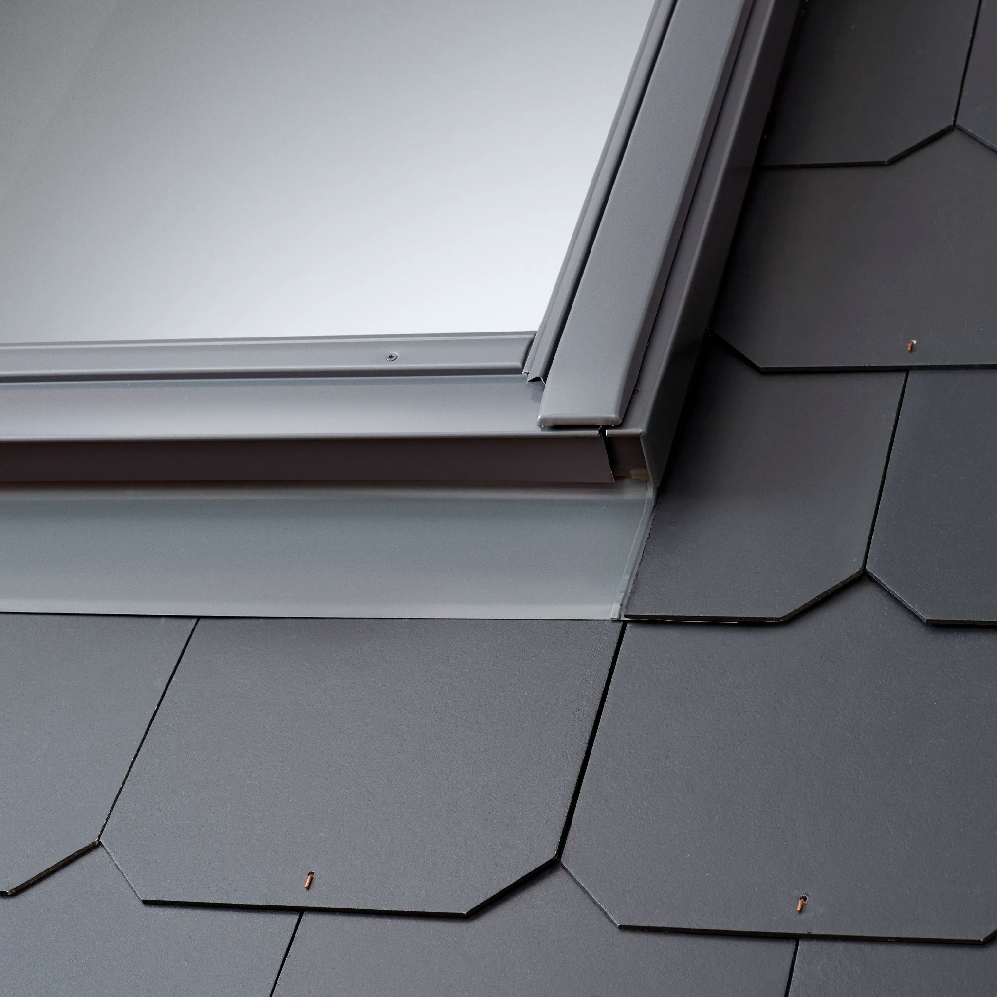 VELUX Flashings