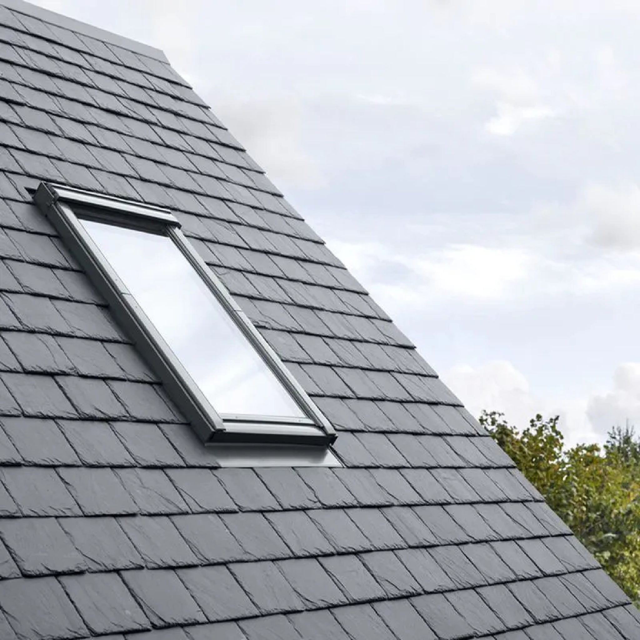 VELUX Flashings