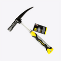 Slaters Hammer
