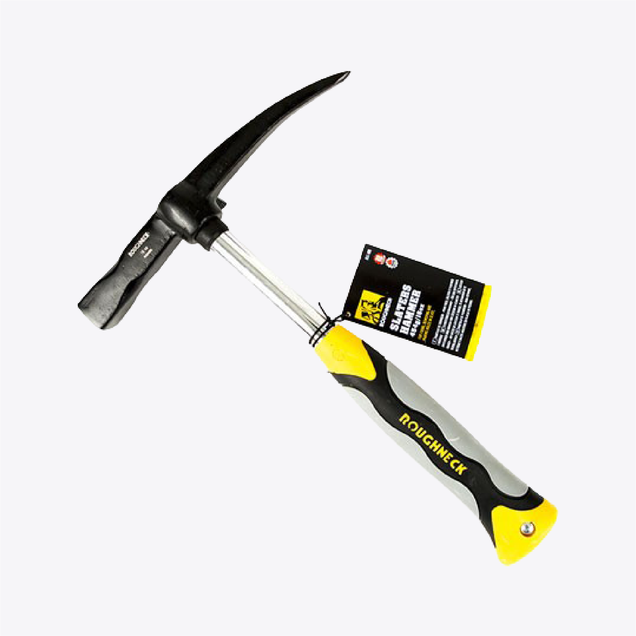 Slaters Tool Kit