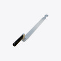 Slate Ripper - Stainless Steel Pro
