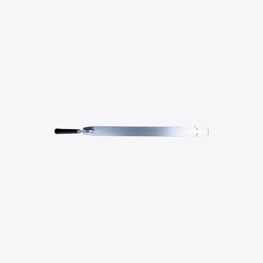 Slate Ripper - Stainless Steel Pro