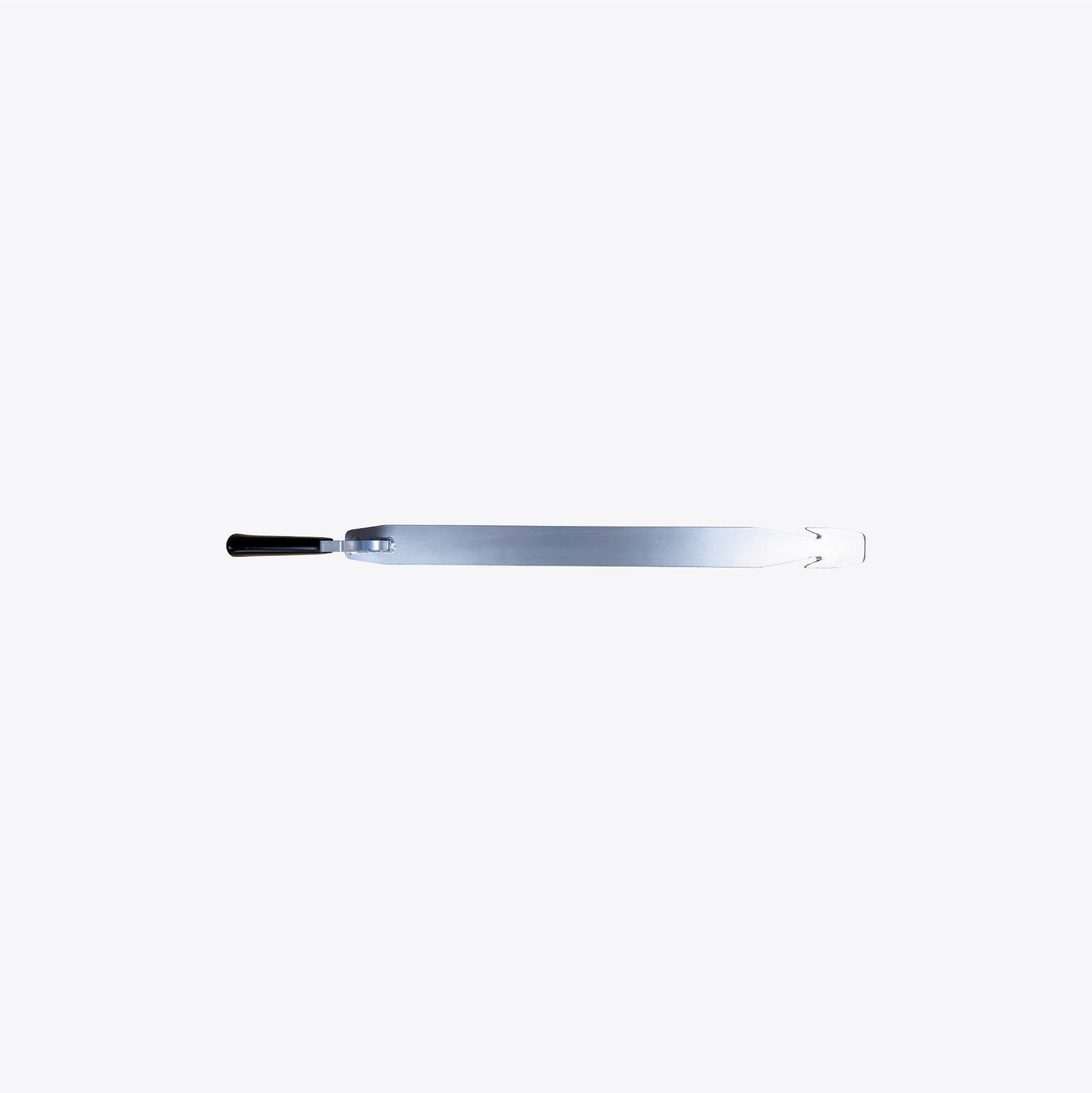 Slate Ripper - Stainless Steel Pro