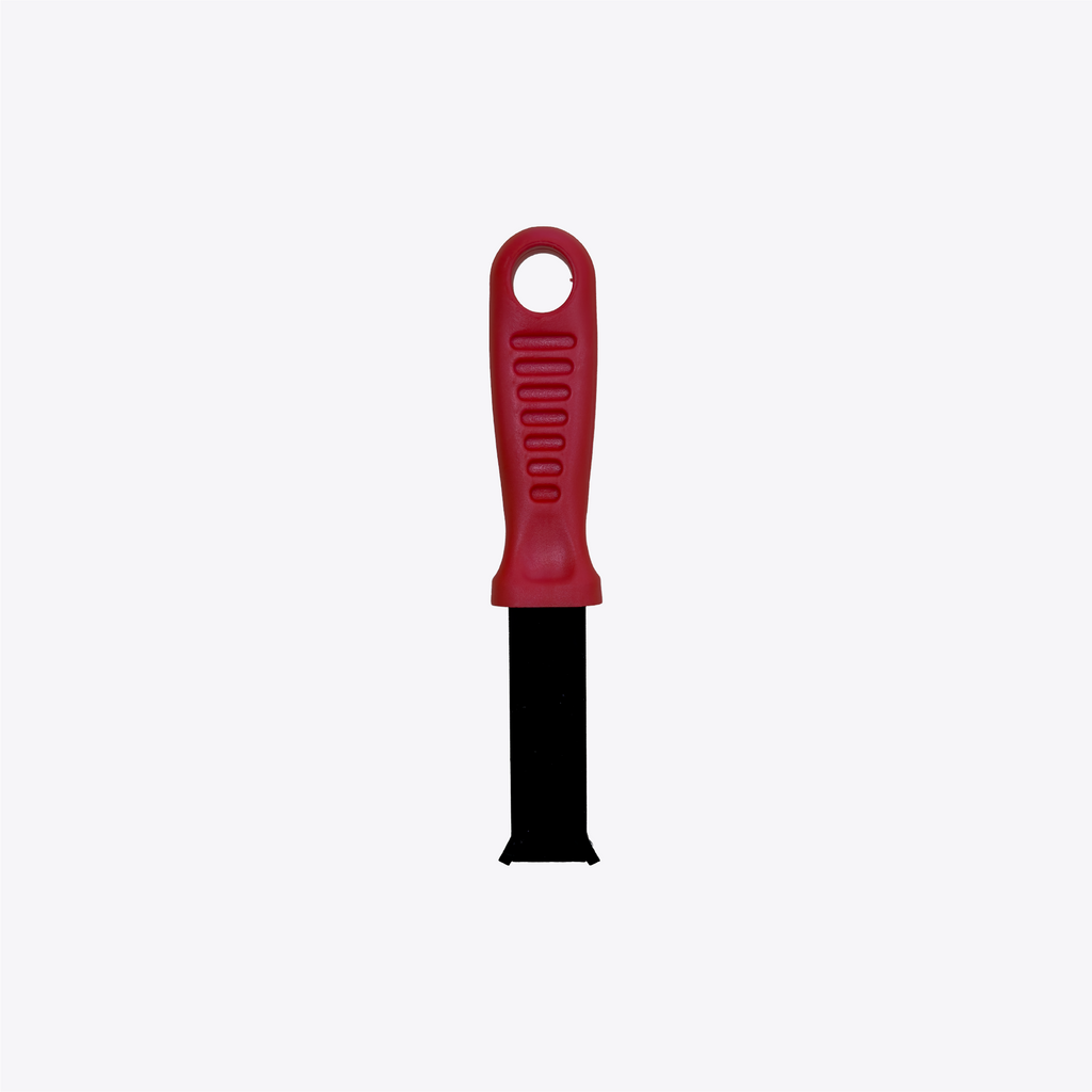 Slaters Tool Kit