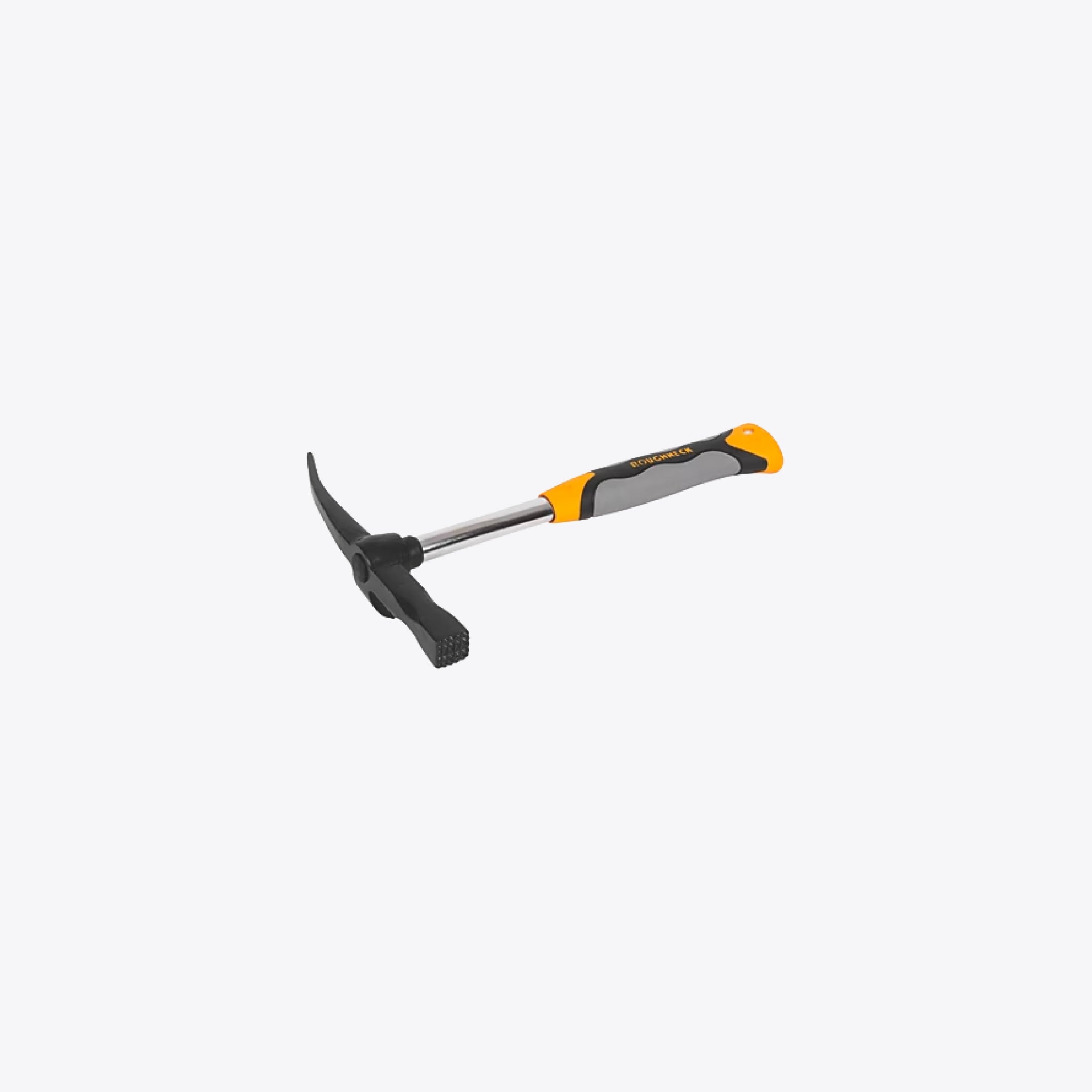 Slaters Hammer