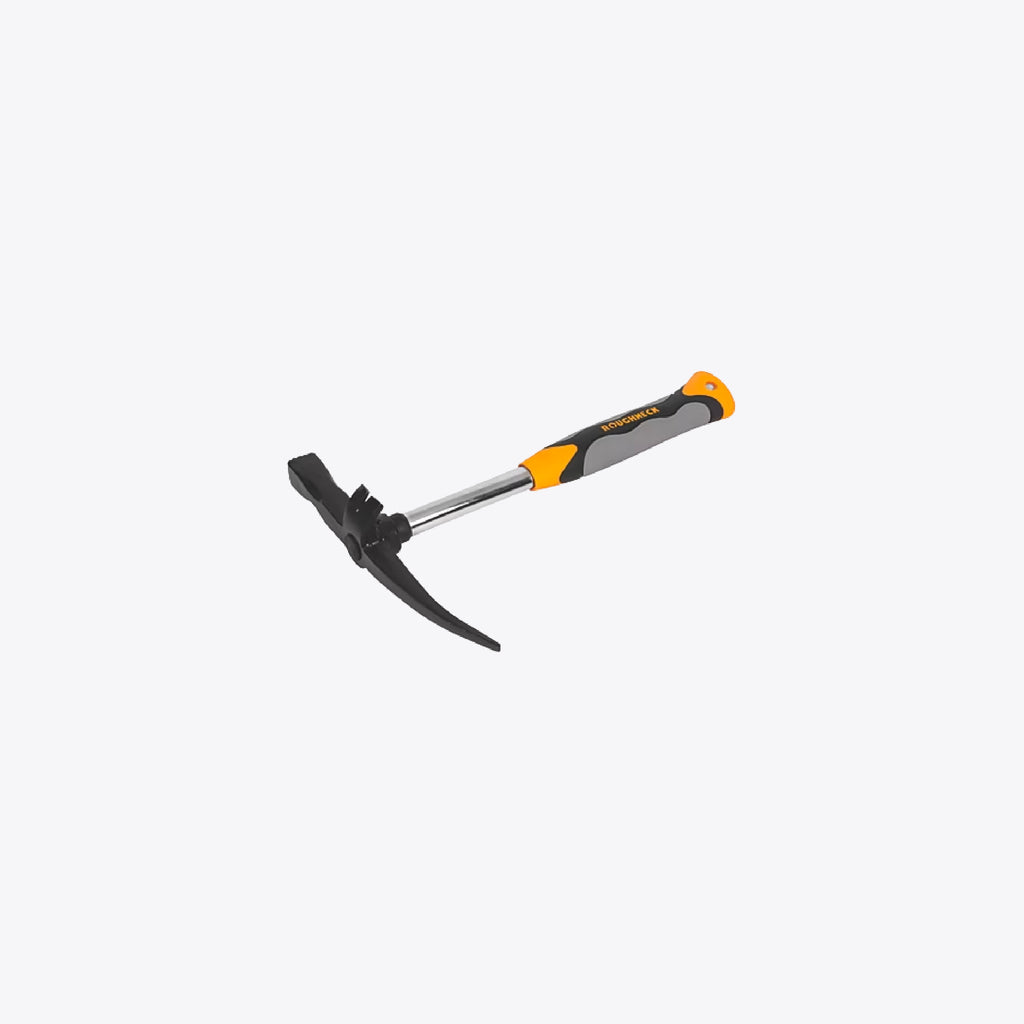 Slaters Hammer