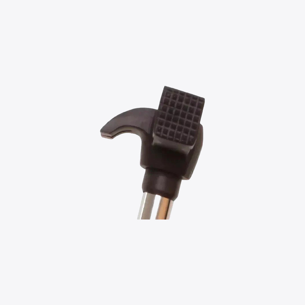Slaters Hammer