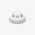 VELUX KFA 100 WW Smoke Sensor