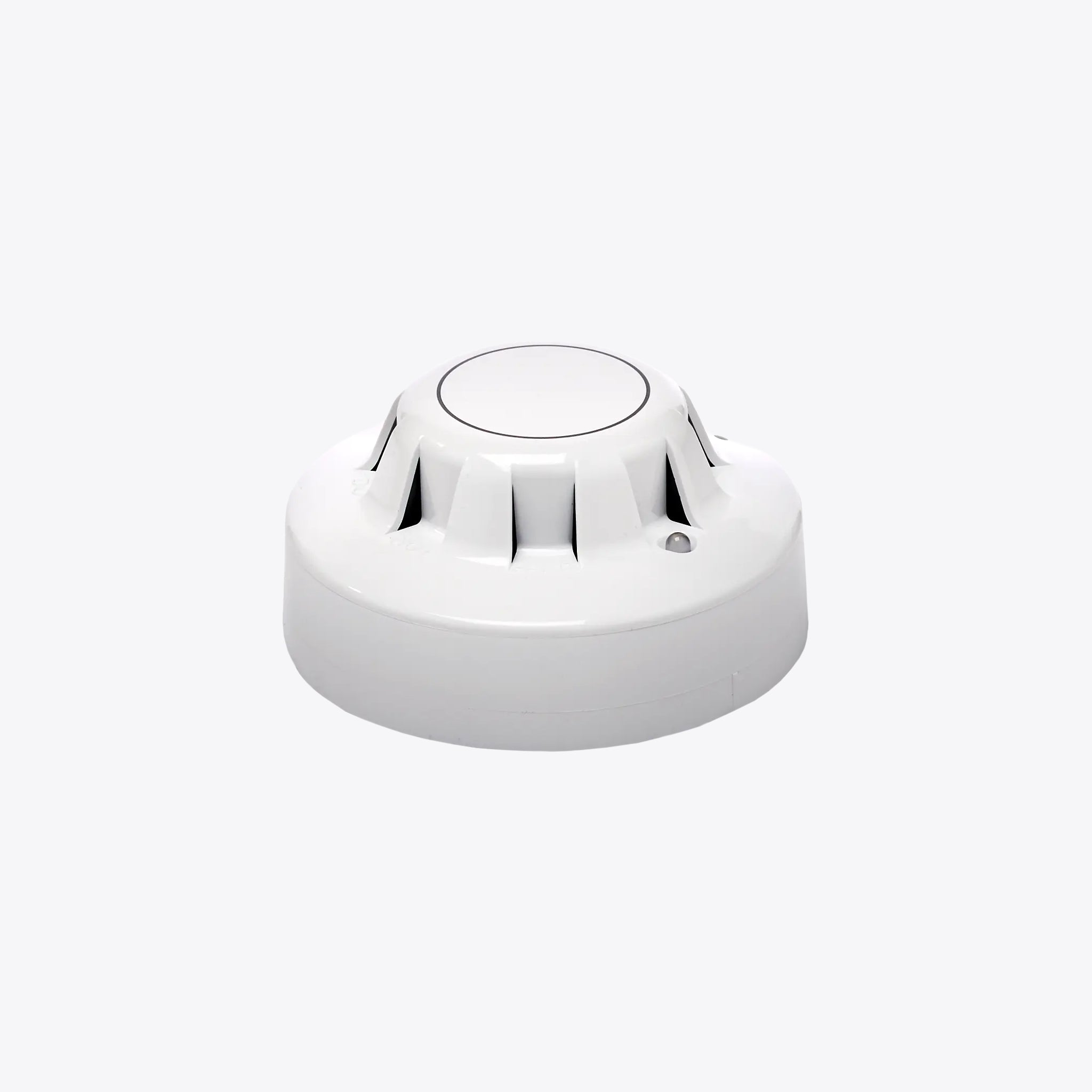 VELUX KFA 100 WW Smoke Sensor
