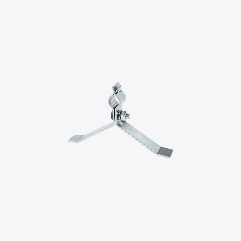 Gas Torch Kit - Large [10m]