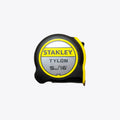 Stanley Tape Measure [5m / 16]