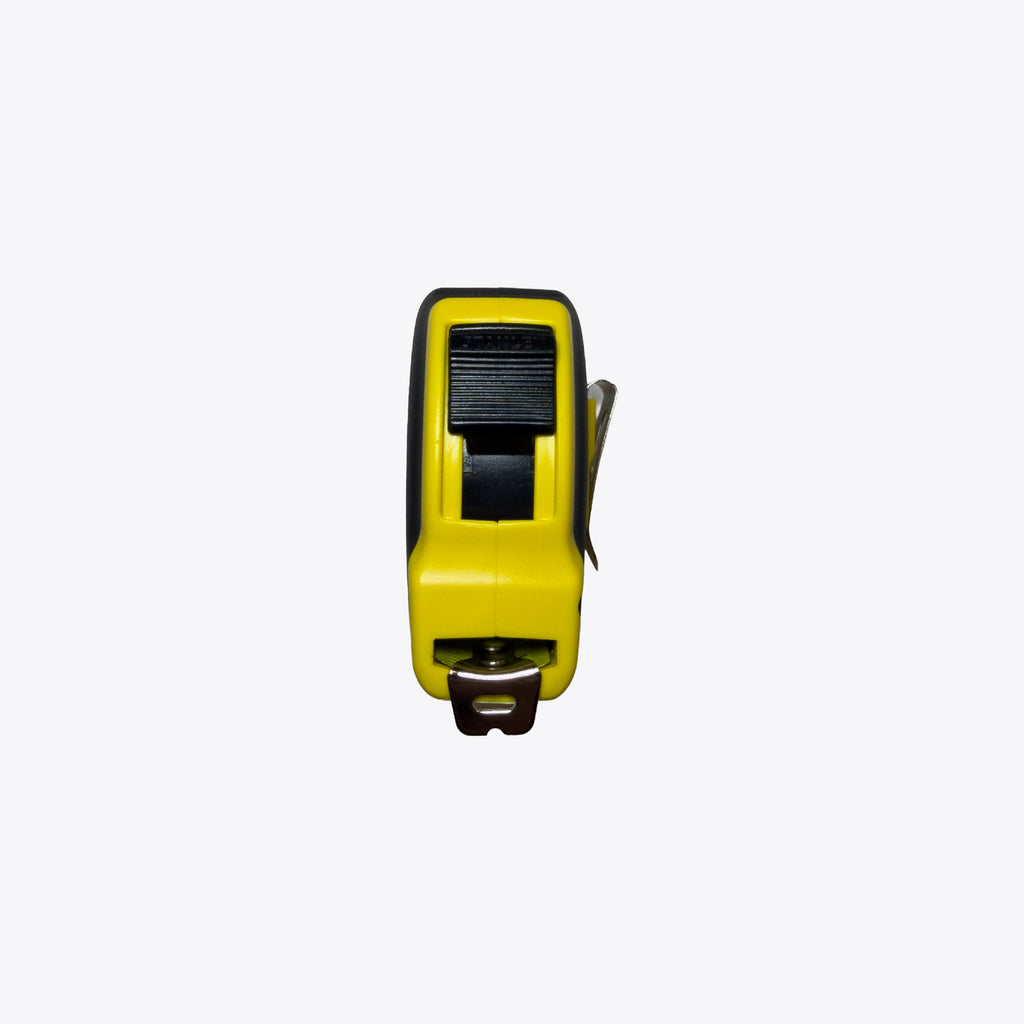 Stanley Tape Measure [5m / 16]