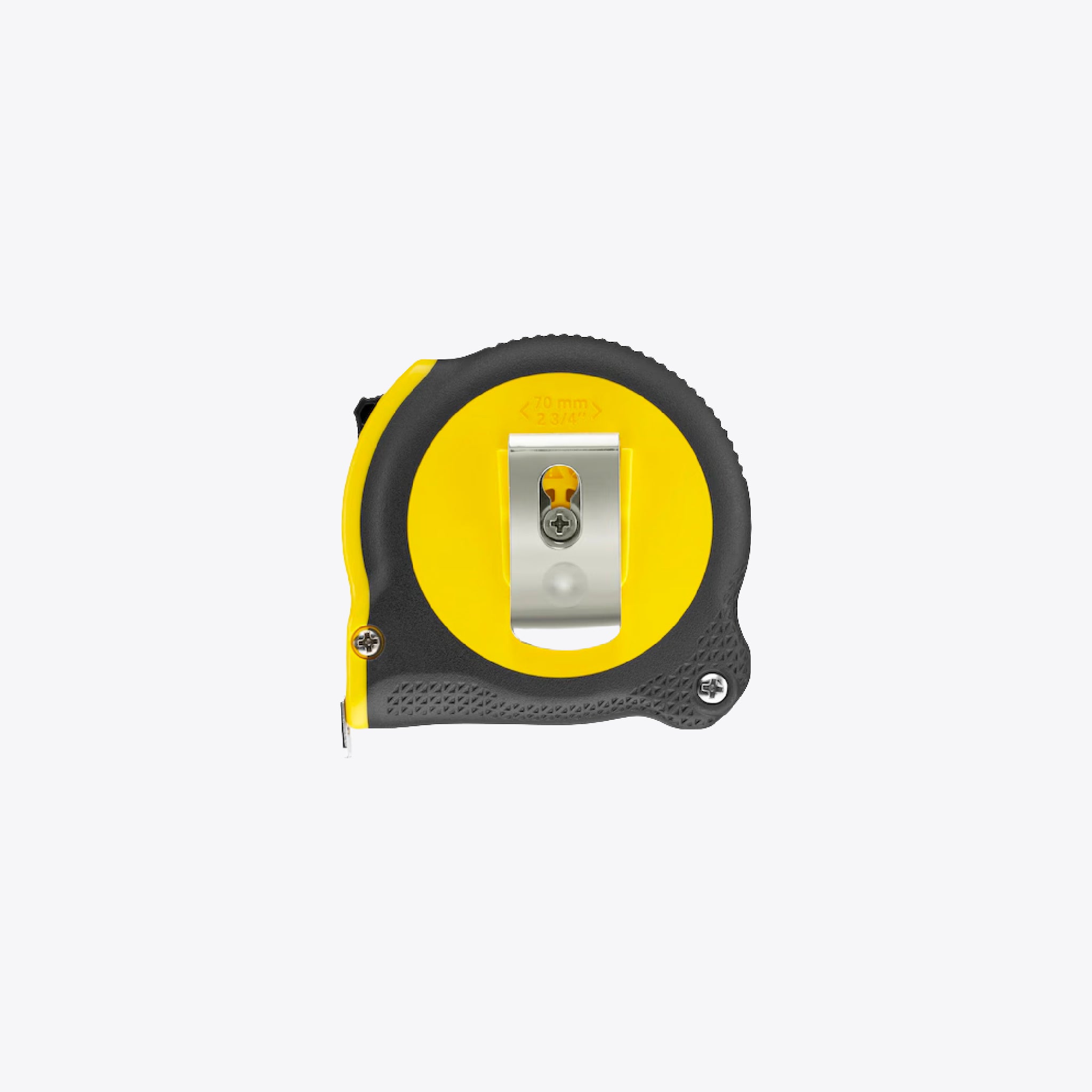 Stanley Tape Measure [5m / 16]