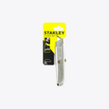 Stanley Knife - Retractable