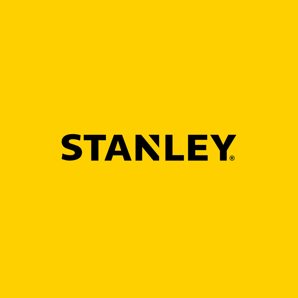 Stanley Fixed Blade Utility Knife