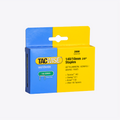 Heavy Duty Staples