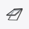 VELUX Top Hung Roof Window [Manual]