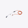Gas Torch Kit - Large [10m]
