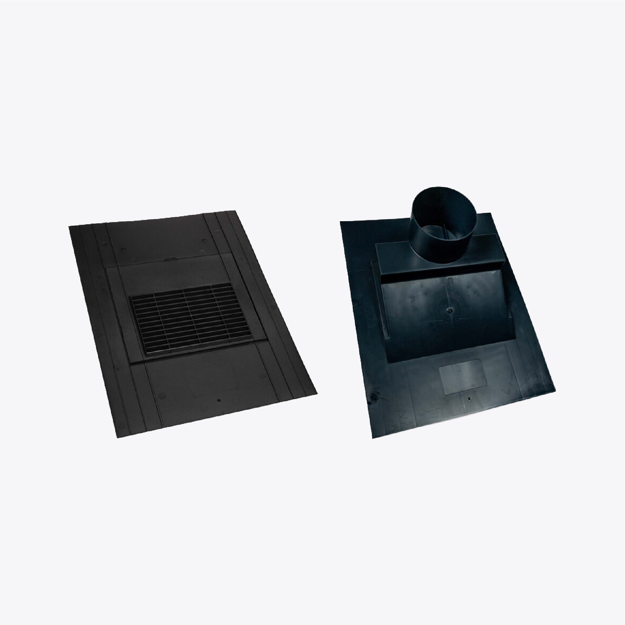 Ulti-Mate Slate vent