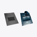Ulti-Mate Slate vent