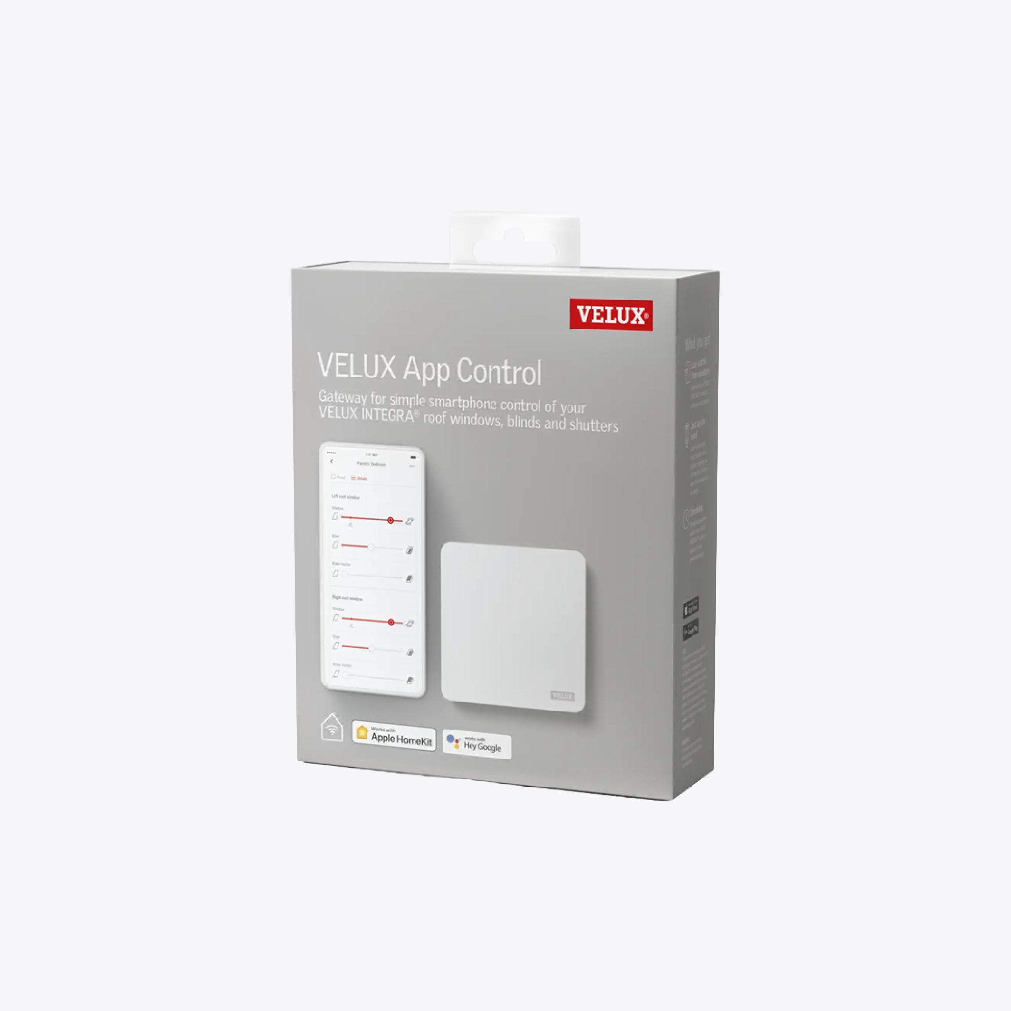 VELUX KIG 300 Internet Gateway