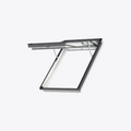 VELUX Top Hung Roof Window [Electric]