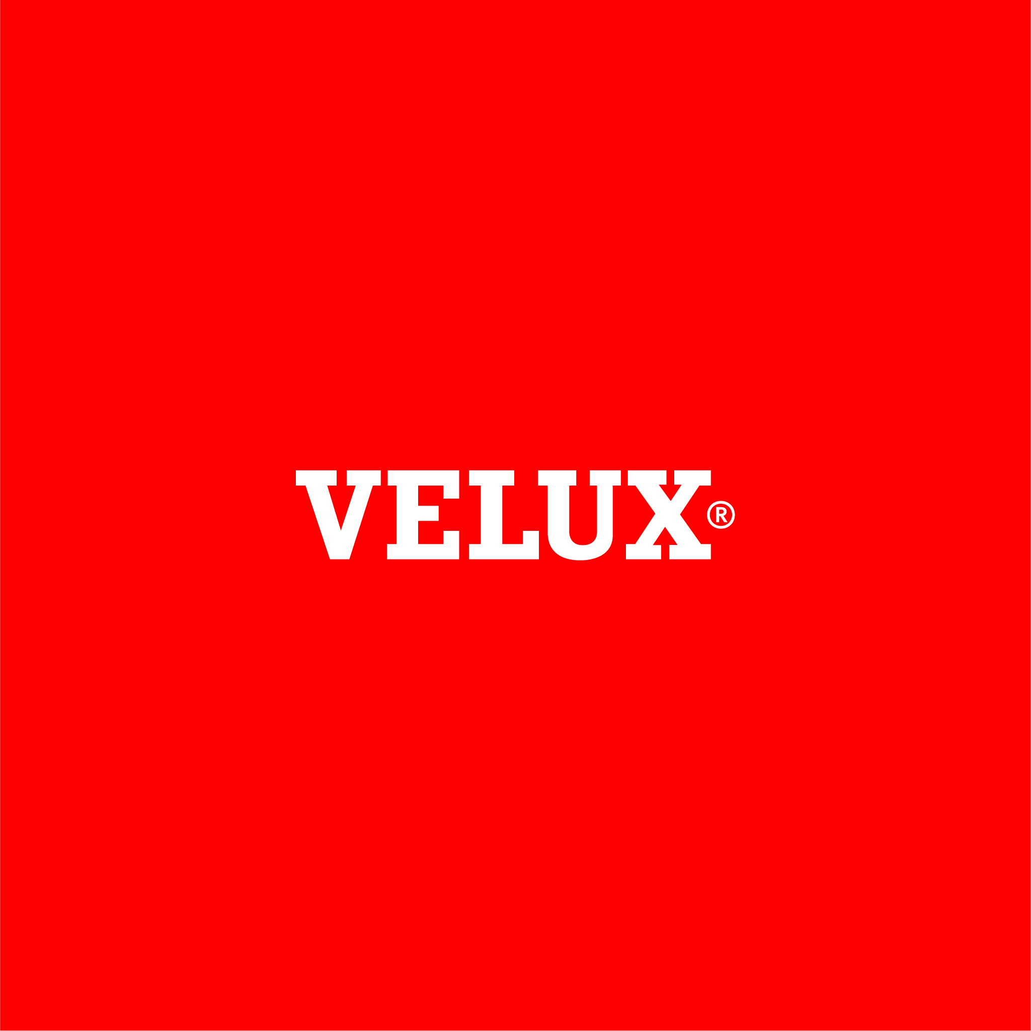 VELUX Venetian Blinds