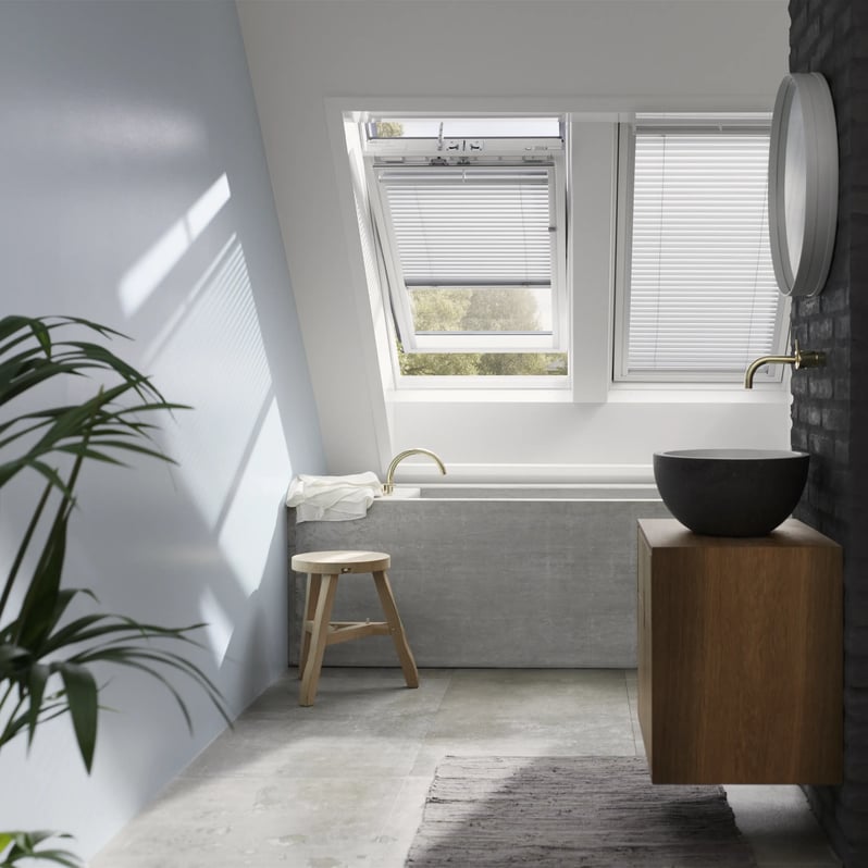 VELUX Venetian Blinds
