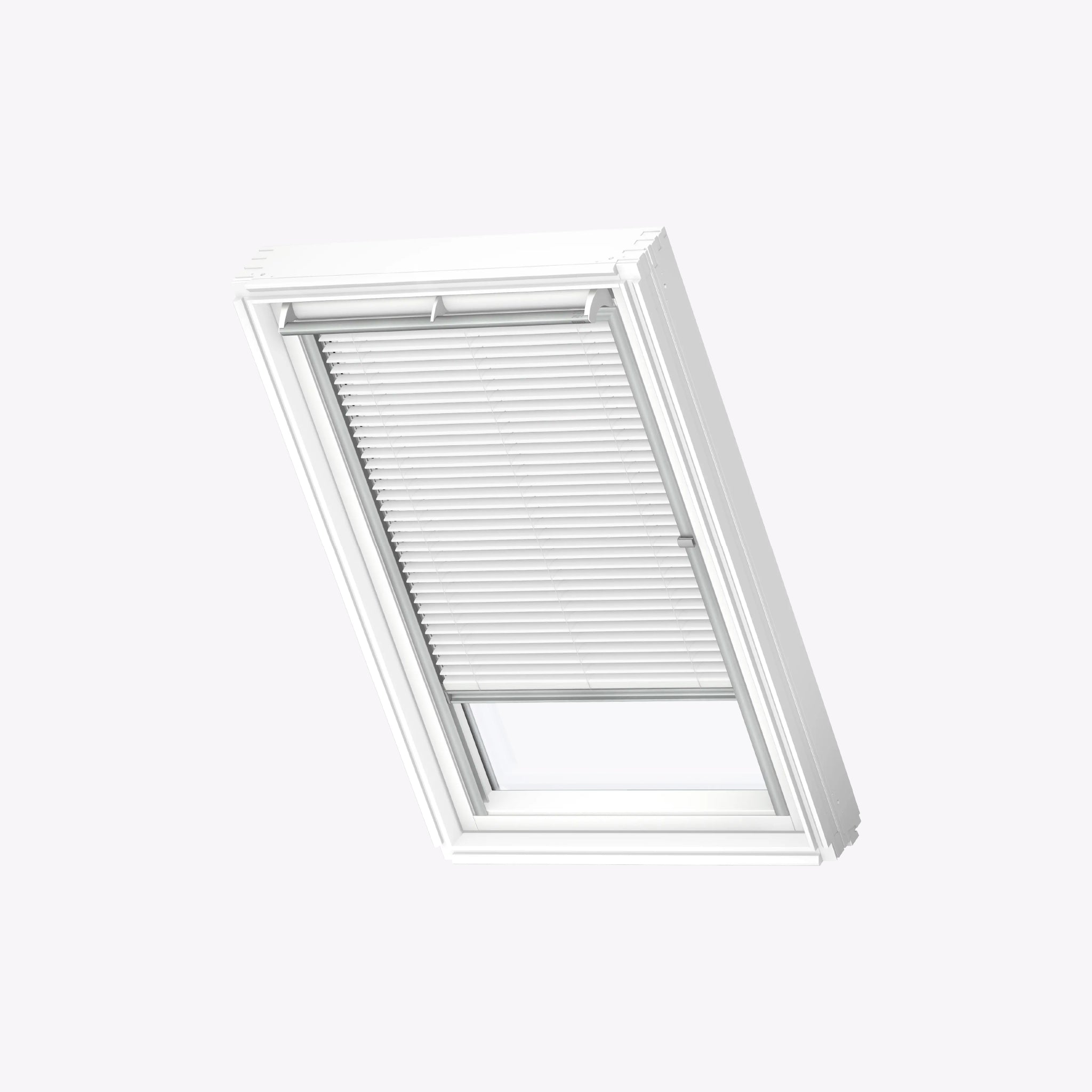 VELUX Venetian Blinds