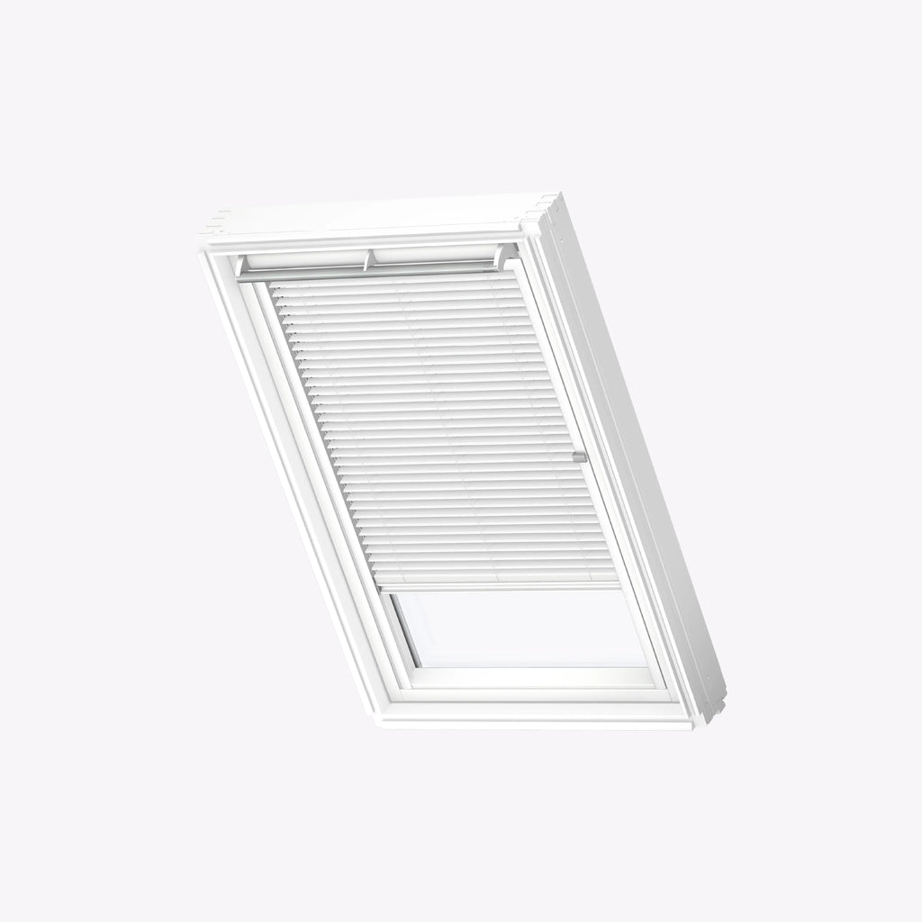 VELUX Venetian Blinds