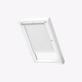 VELUX Venetian Blinds