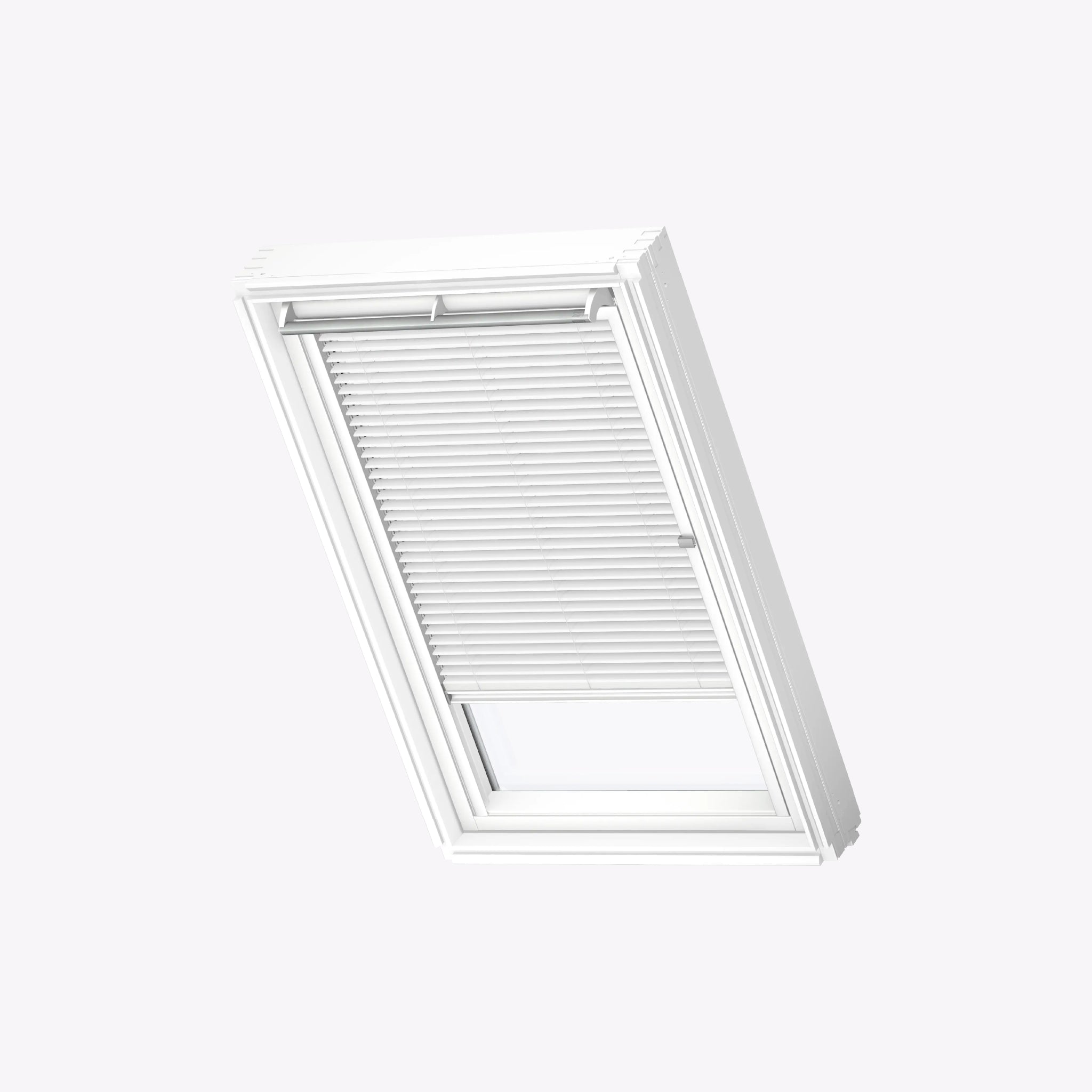 VELUX Venetian Blinds