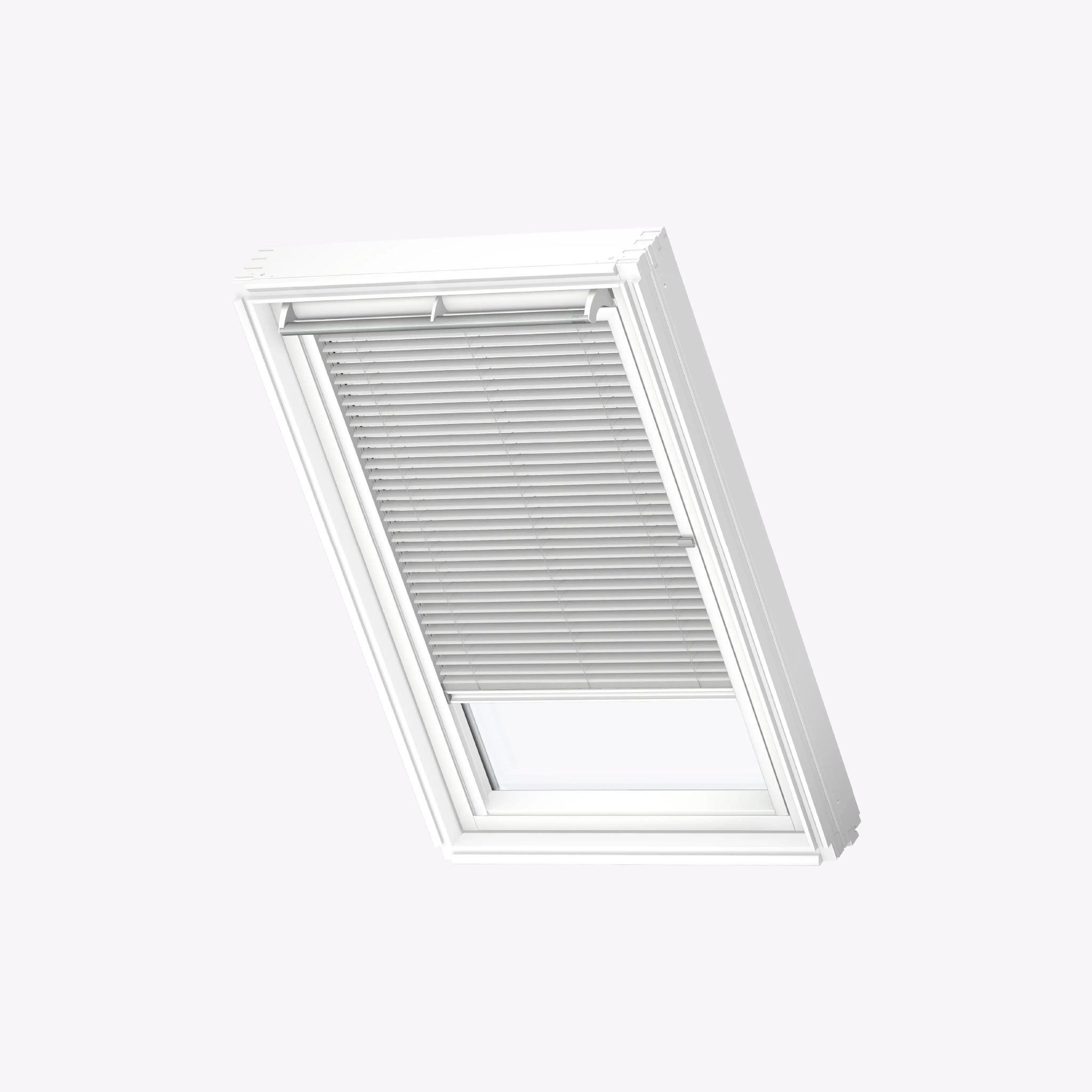 VELUX Venetian Blinds
