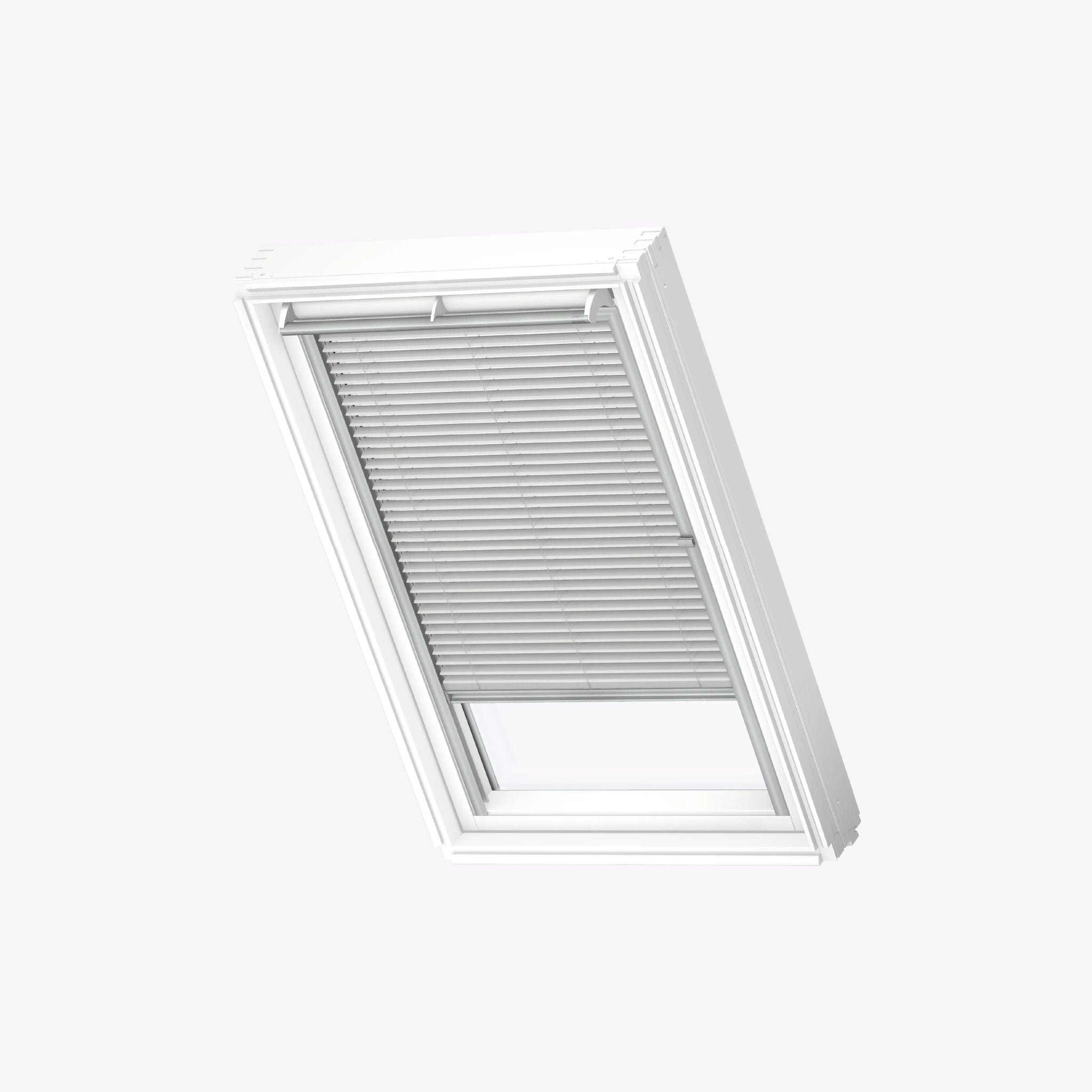 VELUX Venetian Blinds