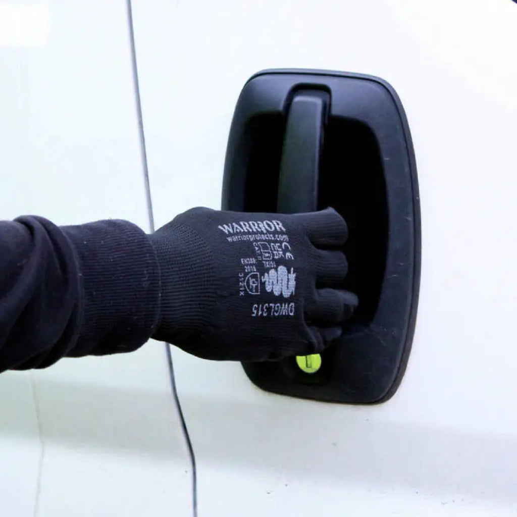 Gripper Gloves - Pair