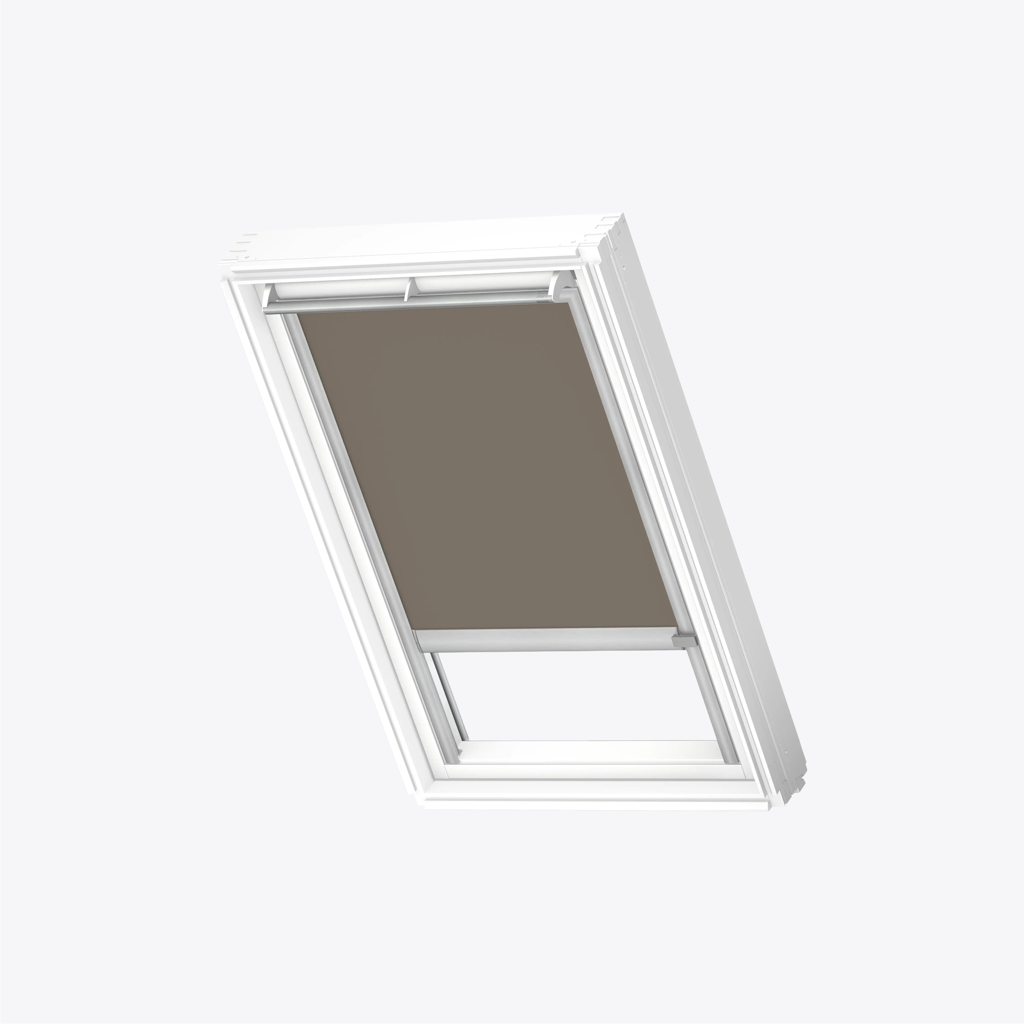 VELUX Blackout Roller Blind [Solar]