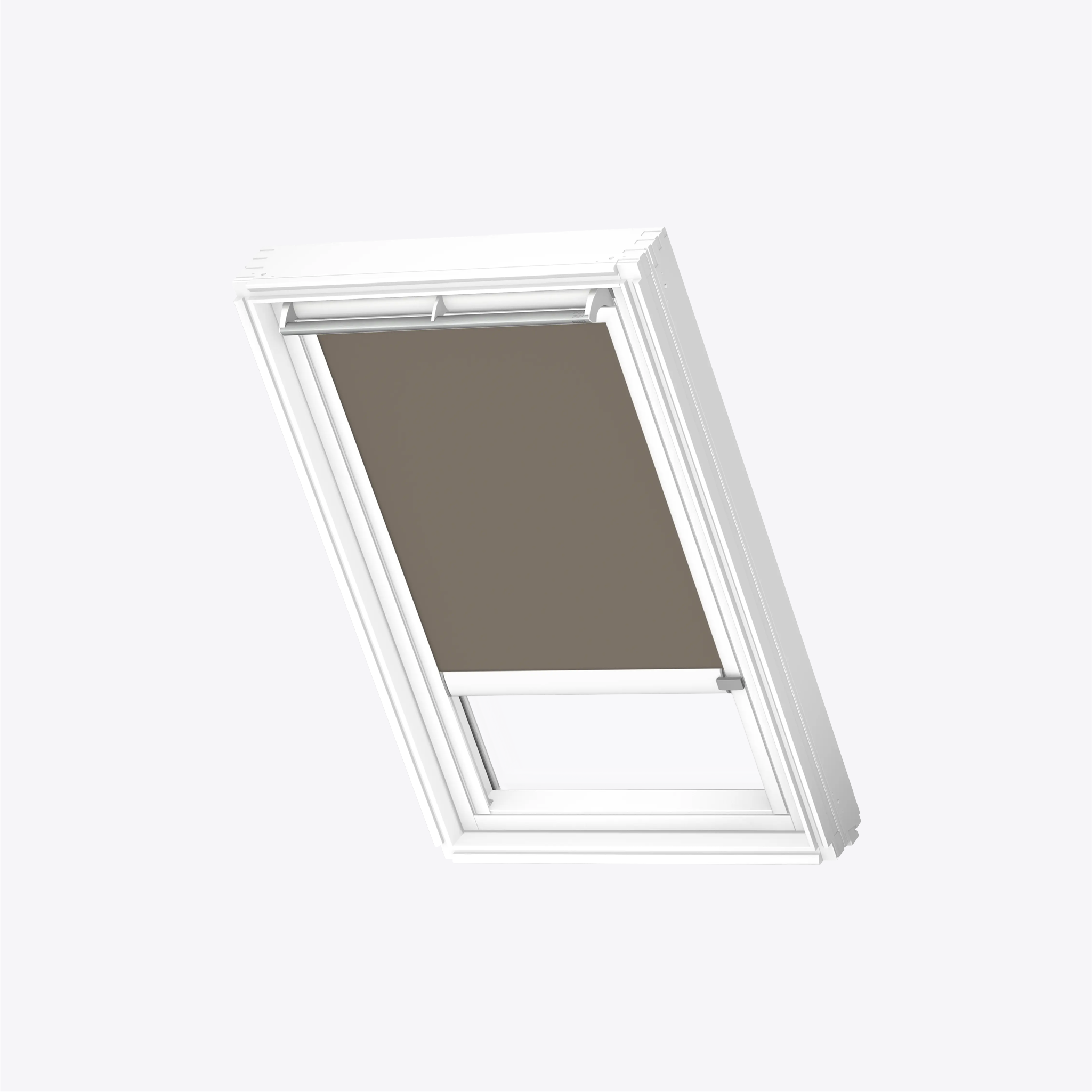 VELUX Blackout Roller Blind [Solar]