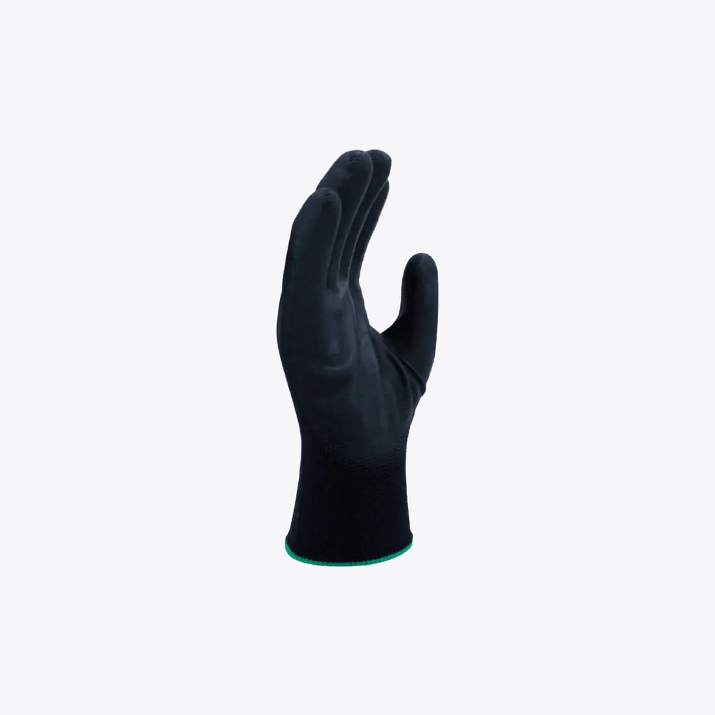 Gripper Gloves - Pair